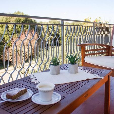 Apartment Margi Пула Екстериор снимка