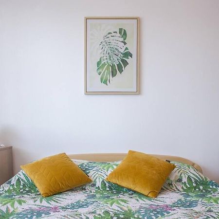 Apartment Margi Пула Екстериор снимка